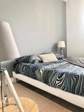 HSH Appartement 8 couchages en Centre-Ville
